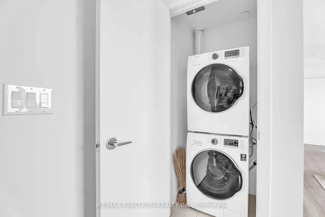 Additional image 32 of 10 De Boers Dr Unit 801