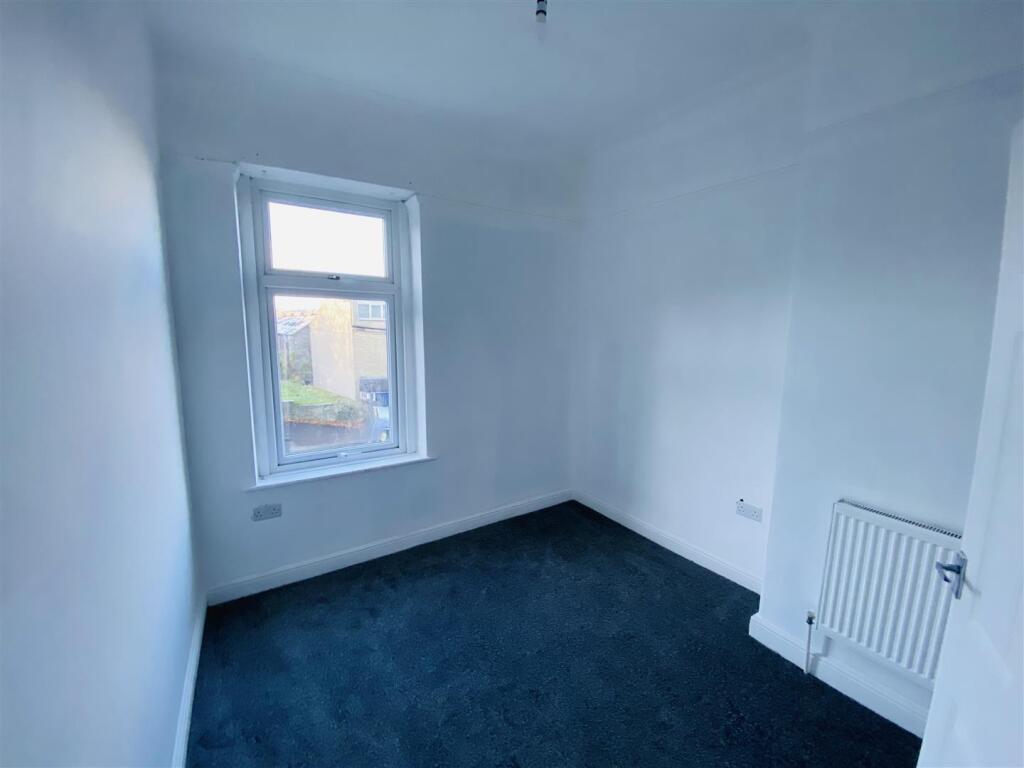 Additional image 6 of Carr Lane, Shipley