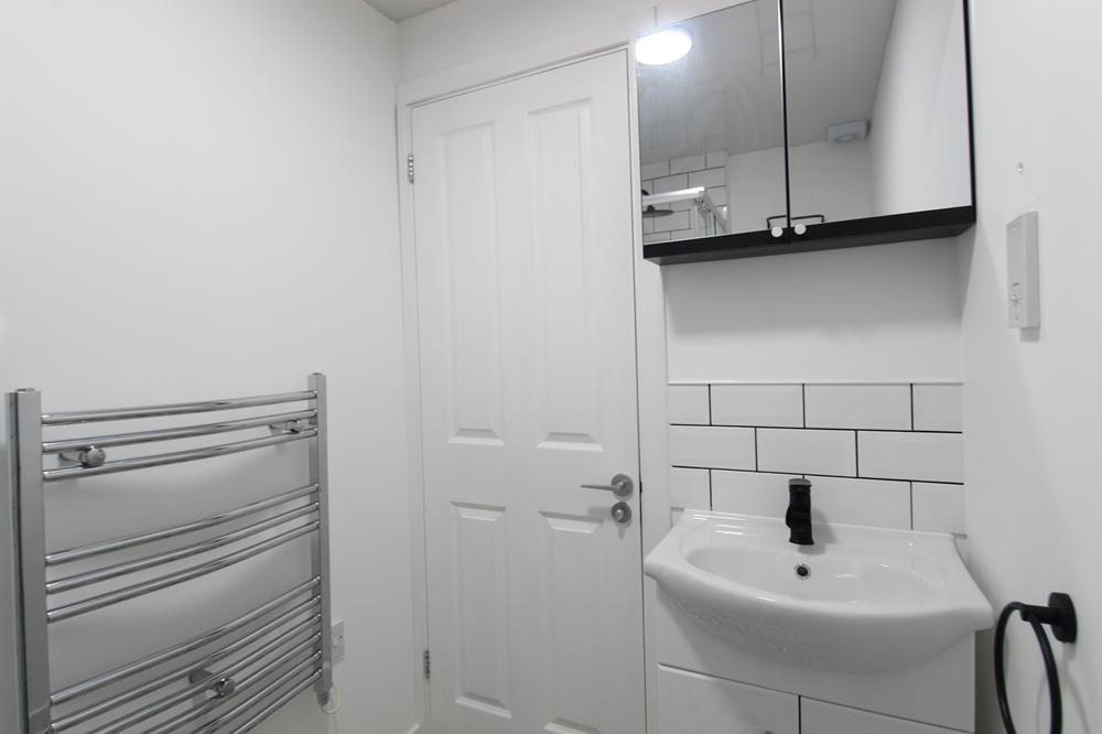 Additional image 6 of Holburn Street, Aberdeen, AB10