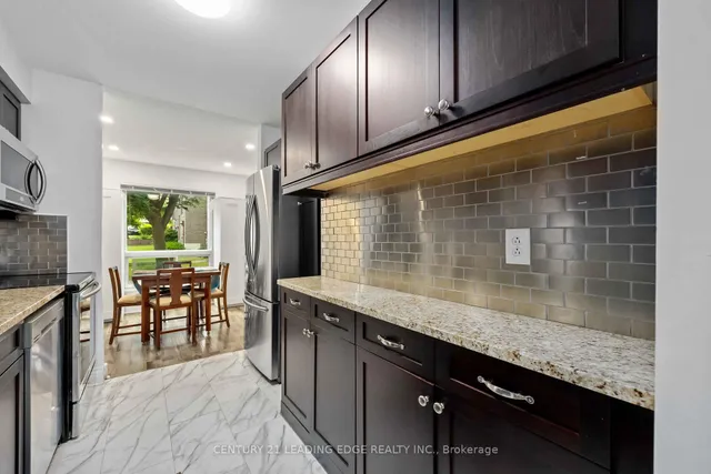 Additional image 10 of 18 Rock Fern Way