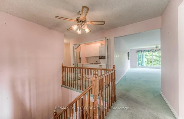 Additional image 4 of 38 Charnwood Crt