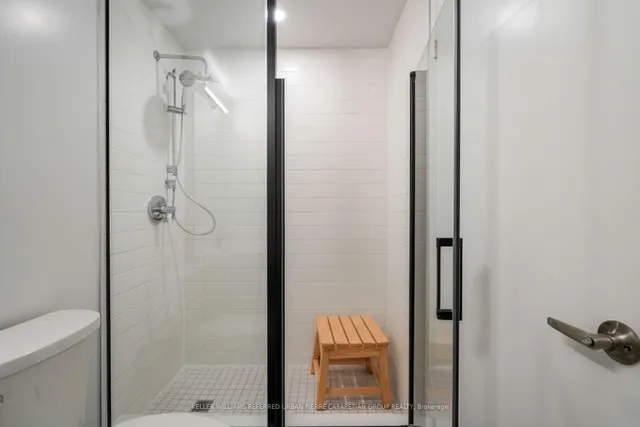 Additional image 7 of 57 Brock Ave Unit 215