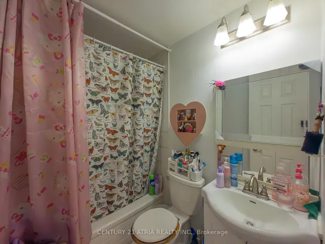 Additional image 10 of 88 Charles St Unit 105
