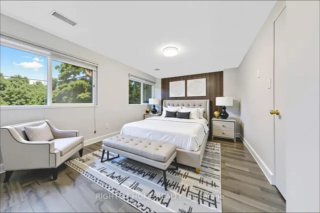 Additional image 18 of 129 Jenny Wren Way