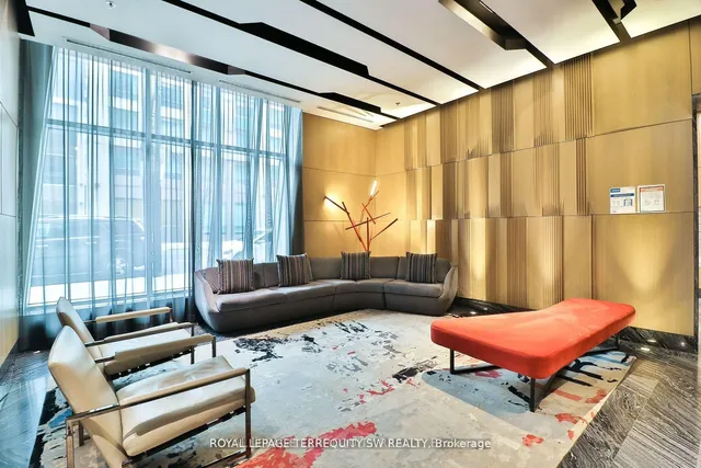 Additional image 5 of 199 Richmond St Unit 2202