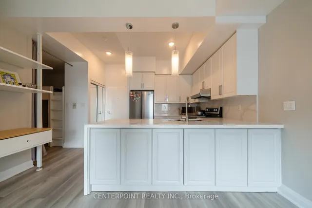 Additional image 3 of 7 Lorraine Dr Unit 2506