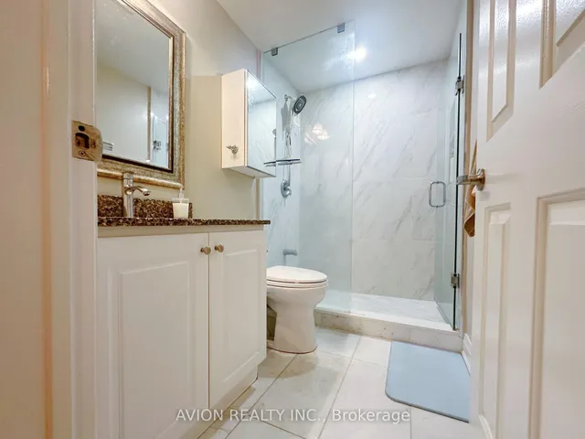 Additional image 10 of 1121 Sandhurst Circ Unit 18