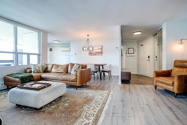 Additional image 14 of 335 Mill Rd Unit 1606