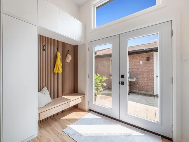 Additional image 32 of 441 Brock Ave