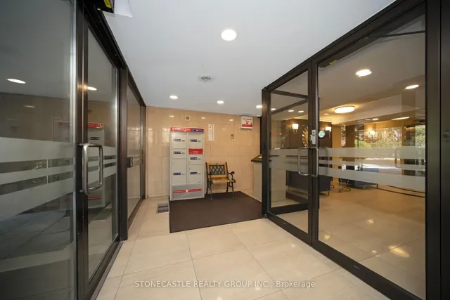 Additional image 9 of 245 The Donway Unit 113