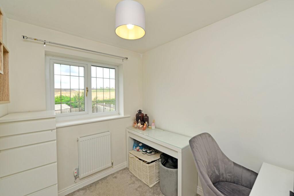 Additional image 14 of Kestrel View, Cleckheaton, West Yorkshire, BD19