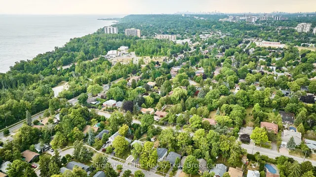 Additional image 49 of 62 Poplar Rd