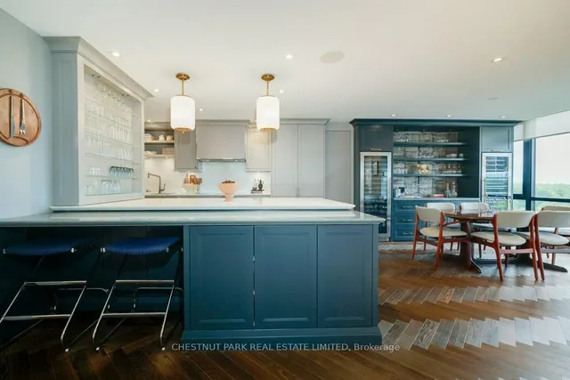 Additional image 9 of 66 Collier St Unit 9C