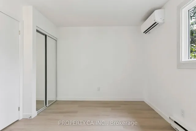 Additional image 16 of 1209 Queen St Unit 29