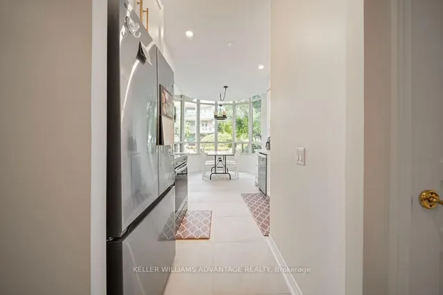 Additional image 15 of 9 Boardwalk Dr Unit 111