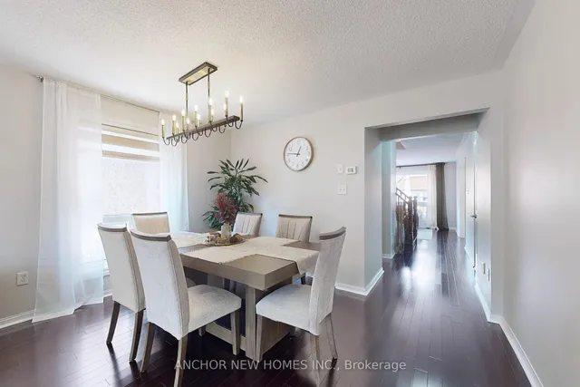 Additional image 6 of 60 Coyote Cres