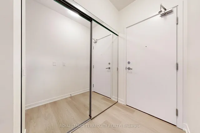 Additional image 5 of 1830 Bloor St Unit 329