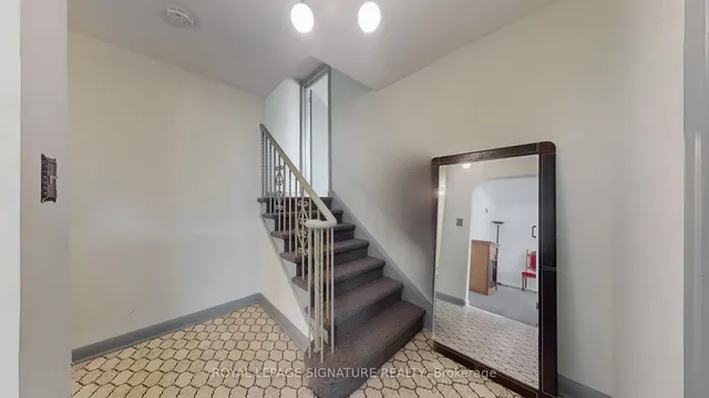 Additional image 18 of 174 Caribou Rd