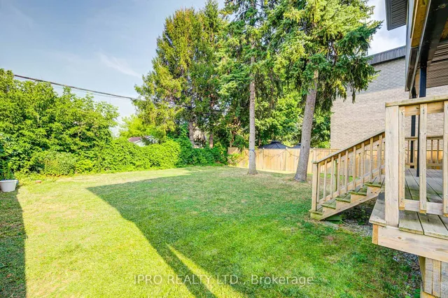 Additional image 49 of 151 Westbourne Ave