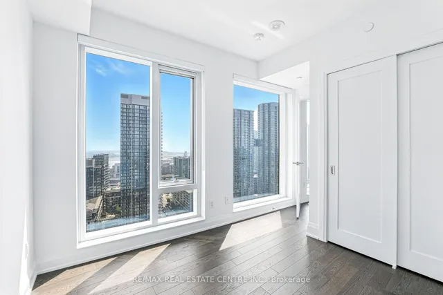Additional image 19 of 470 Front St Unit 2013