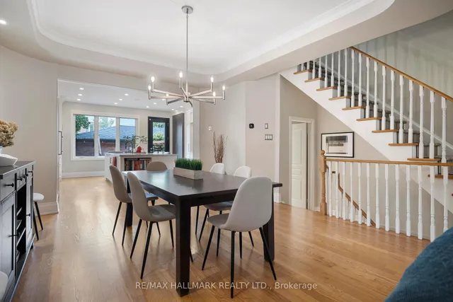 Additional image 9 of 26 Winners Circ