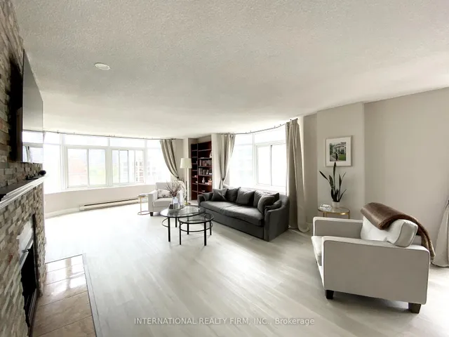 Additional image 3 of 135 George St Unit 605