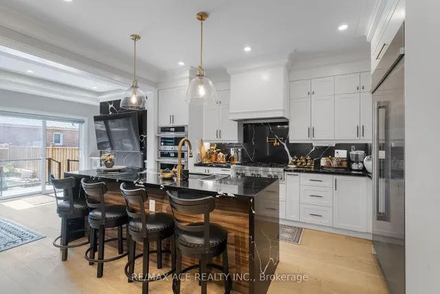 Additional image 14 of 123 Park St