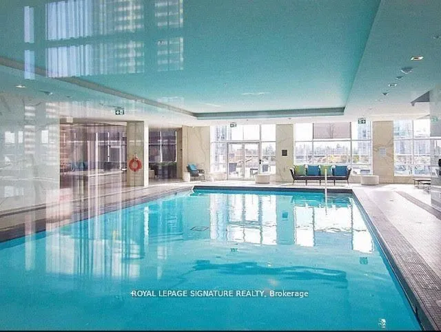 Additional image 36 of 5 Mabelle Ave Unit 4335