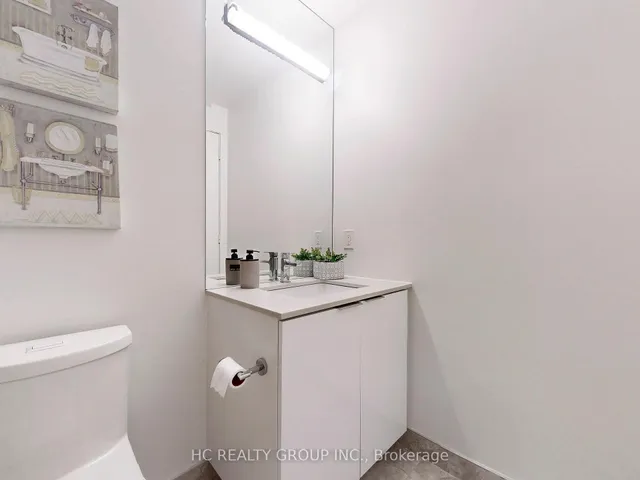 Additional image 21 of 50 Ordnance St Unit 2711