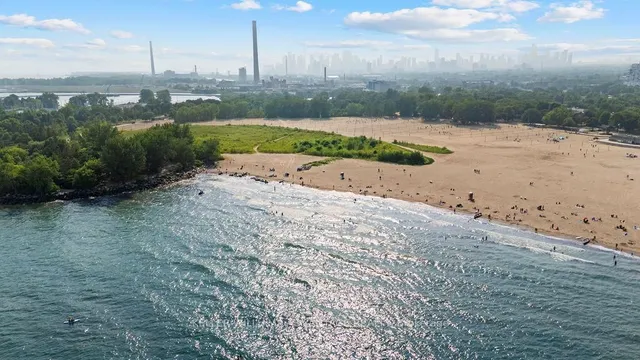 Additional image 38 of 9 Boardwalk Dr Unit 111