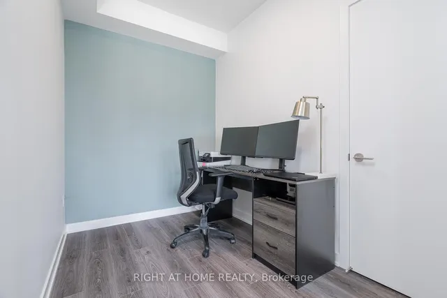 Additional image 10 of 9 Tecumseth St Unit 315