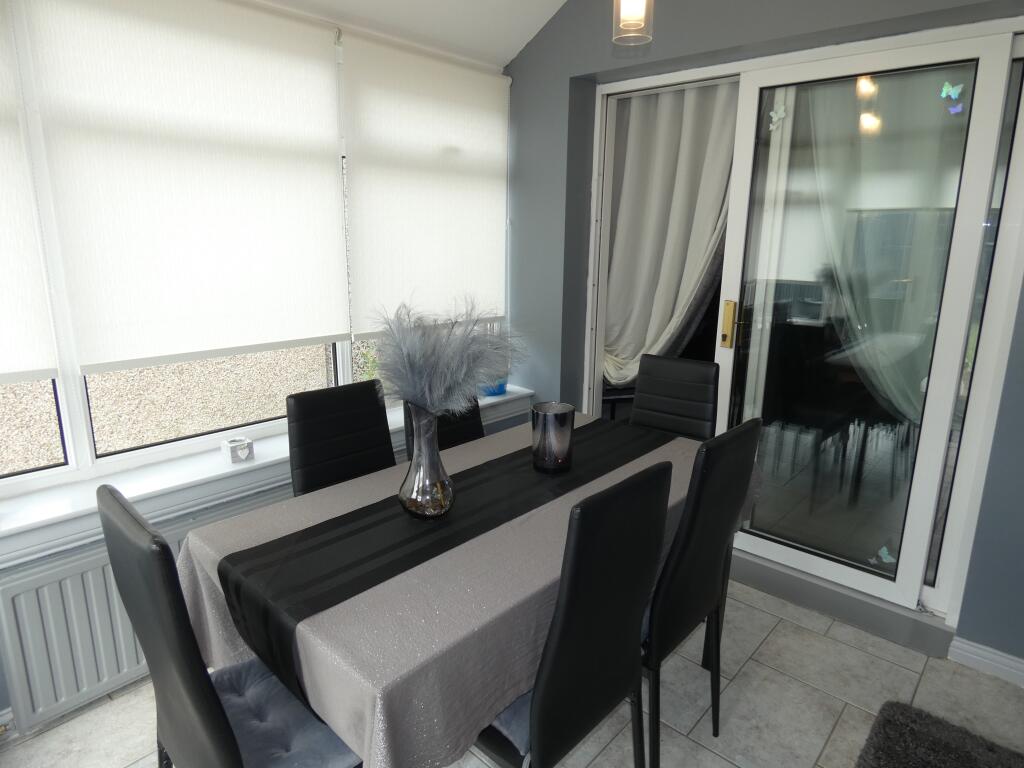 Additional image 10 of Redmoss Park, Aberdeen, AB12