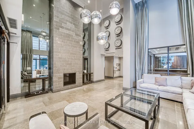 Additional image 4 of 35 Hayden St Unit 2701