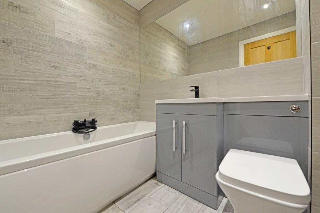 Additional image 15 of Kestrel View, Cleckheaton, West Yorkshire, BD19