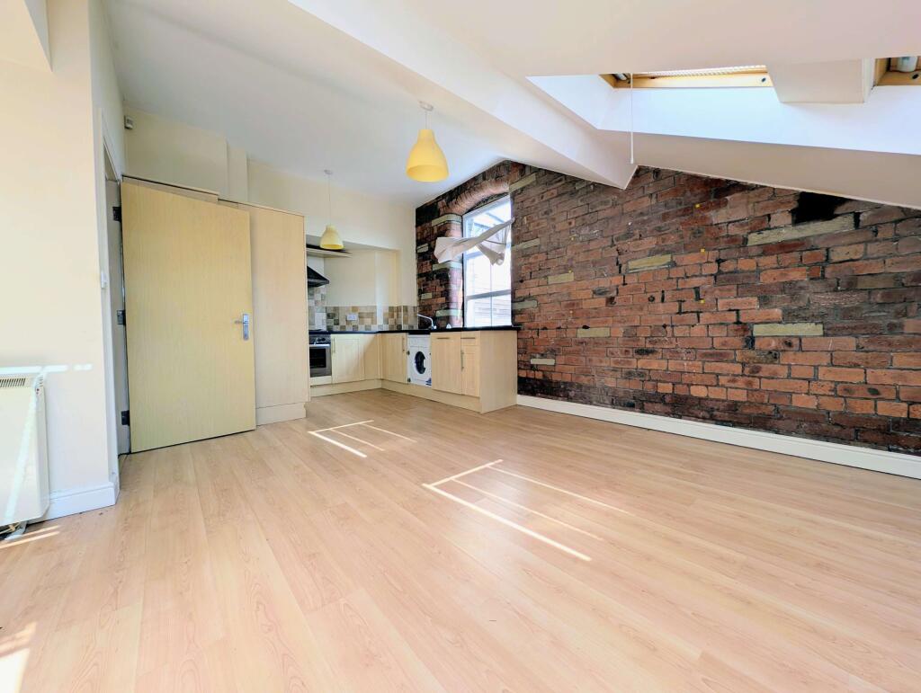 Additional image 10 of 116 Balme Road, Cleckheaton, West Yorkshire BD19 4DJ