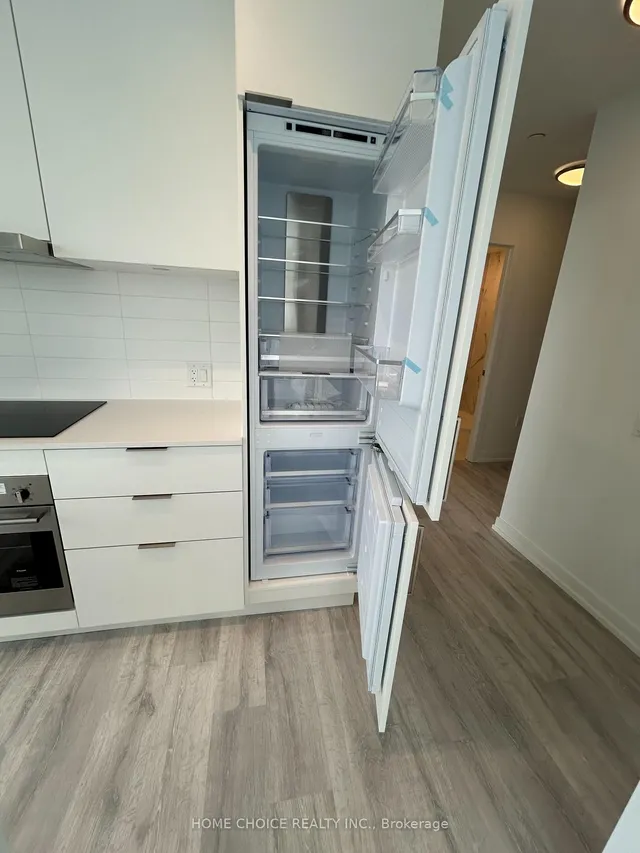 Additional image 10 of 7 Golden Lion Hts Unit N2009