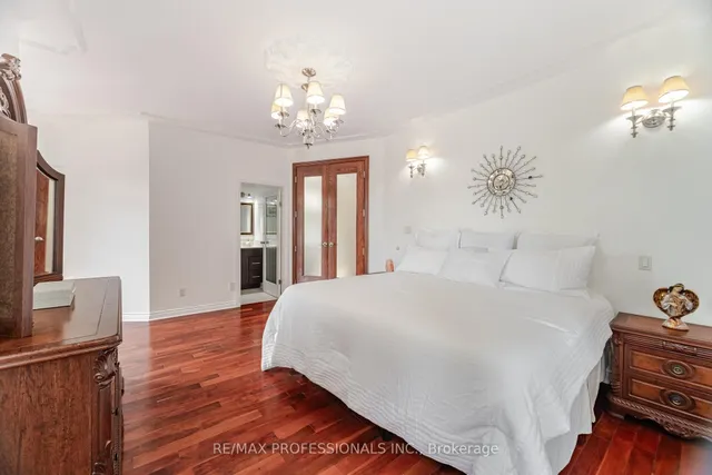 Additional image 18 of 2 The Keanegate