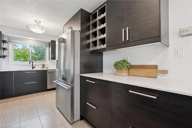 Additional image 7 of 165 Green Valley Dr Unit 41