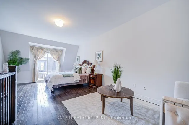 Additional image 36 of 37 Lobo Mews