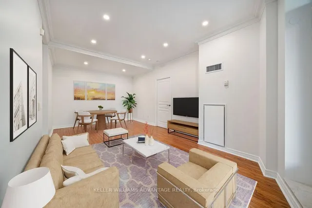 Additional image 8 of 9 Boardwalk Dr Unit 111