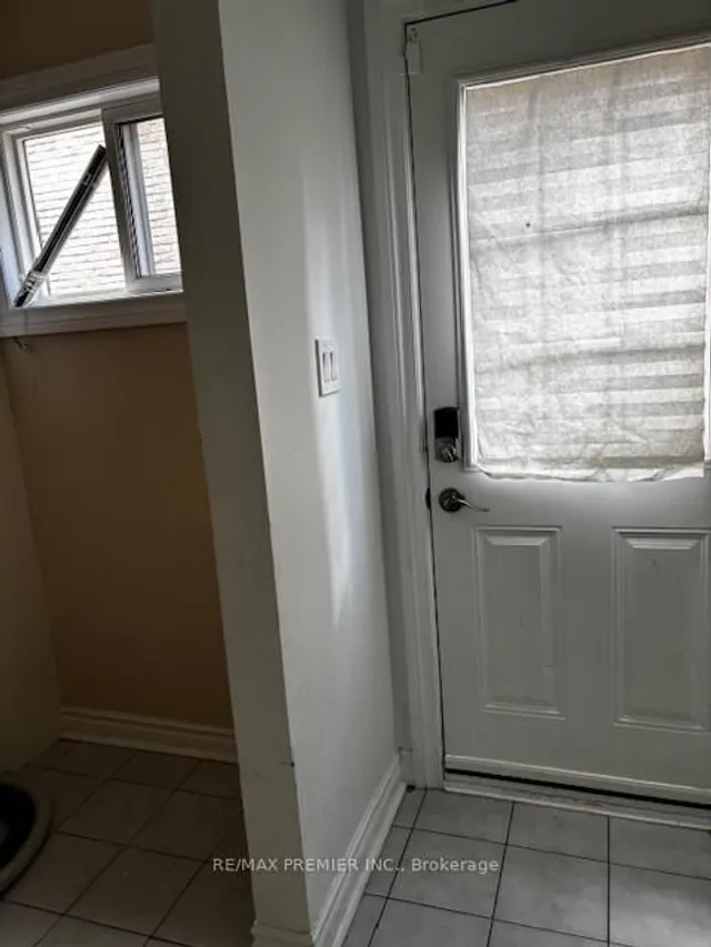 Additional image 14 of 128 Fisherville Rd