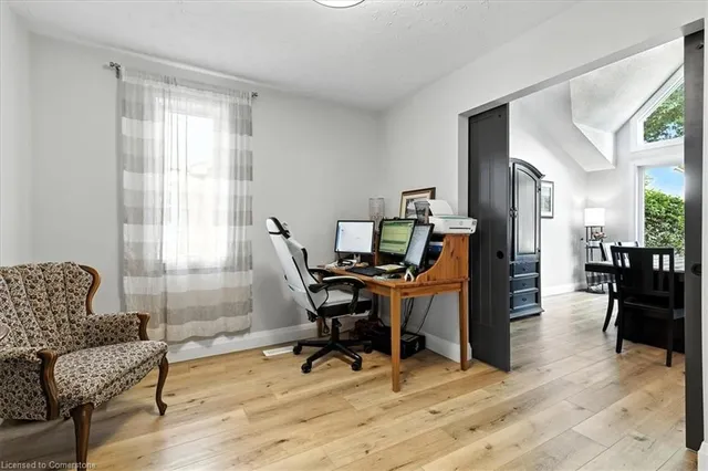 Additional image 7 of 36 Notchwood Crt