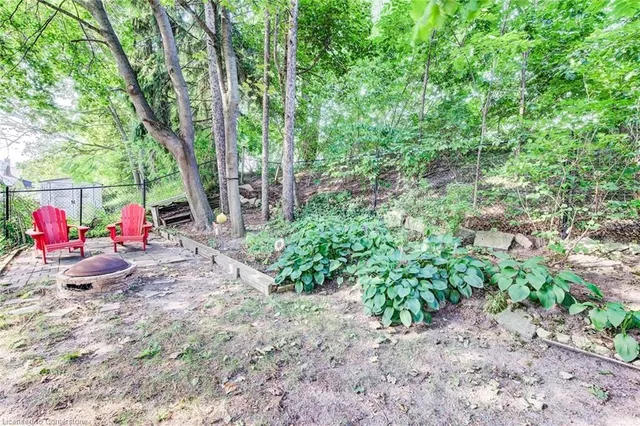 Additional image 36 of 19 Chestnut St