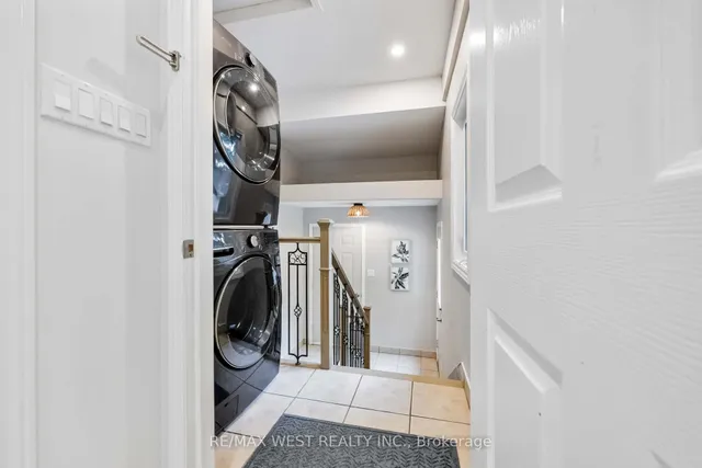 Additional image 15 of 80 Thirty Ninth St