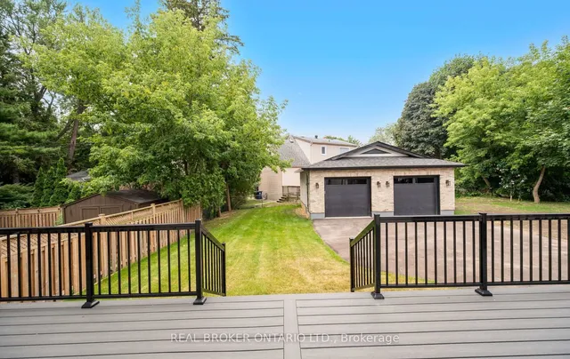 Additional image 49 of 94 Prince Edward Dr