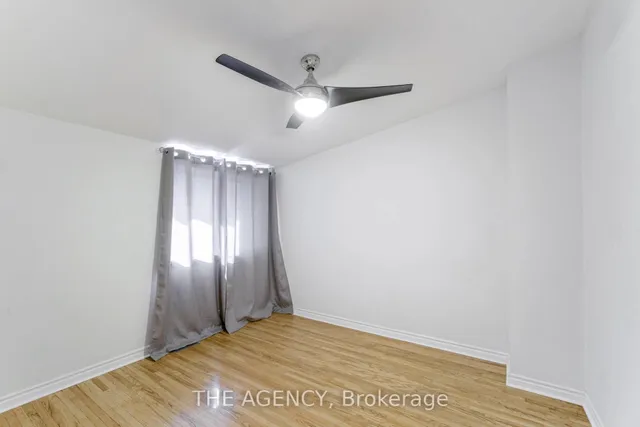 Additional image 22 of 90 Castlebury Cres Unit 21