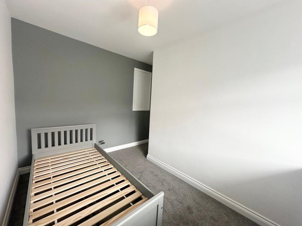 Additional image 11 of Sunnyhill Avenue, Keighley, BD21