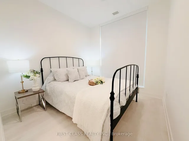 Additional image 23 of 15 Mercer St Unit 806