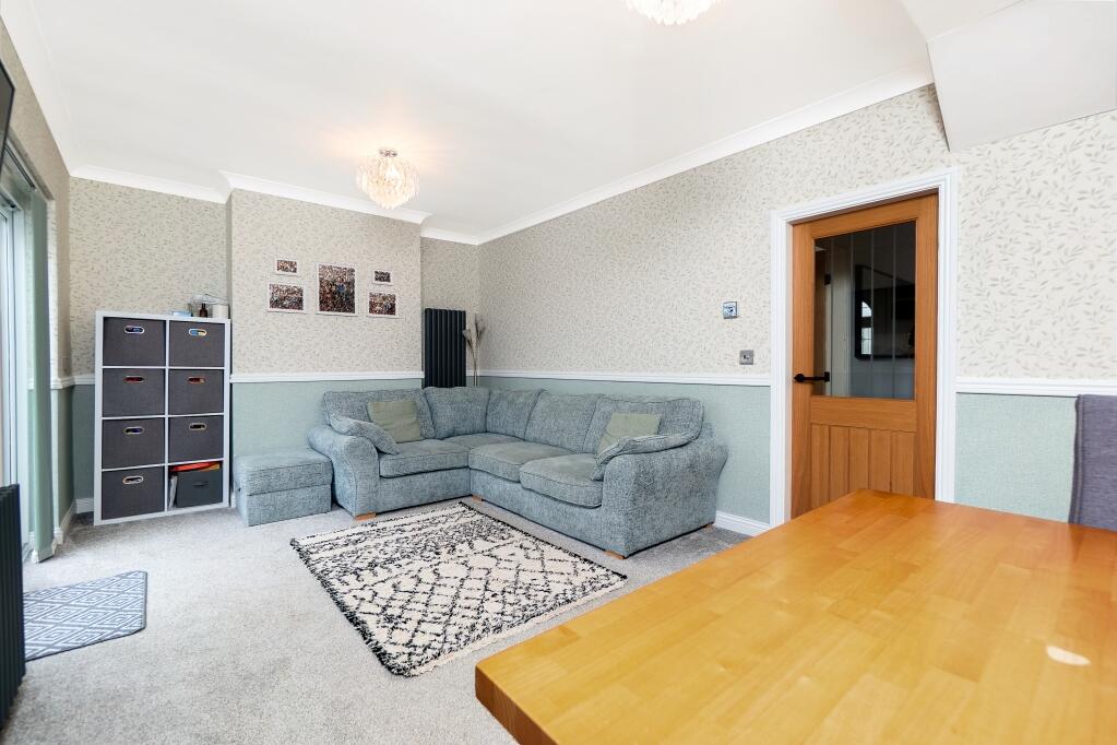 Additional image 23 of Skipton Road, Bradley, North Yorkshire, BD20