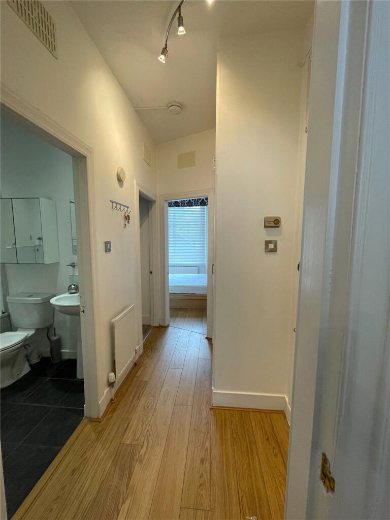 Additional image 7 of Abergeldie Road, Aberdeen, AB10